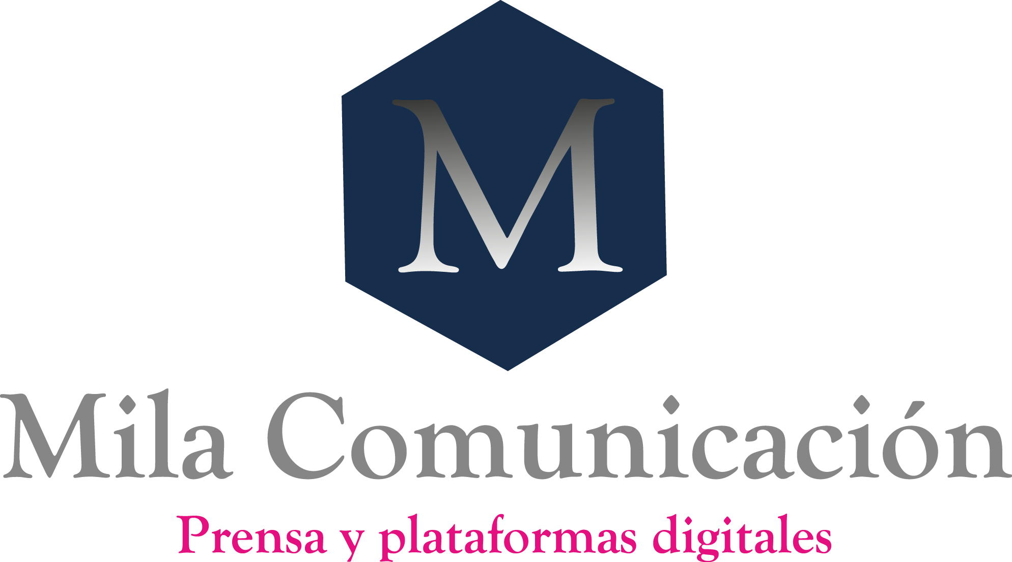 Mila Comunicación - Prensa y plataformas digitales