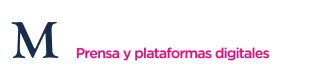 Mila Comunicación Logo