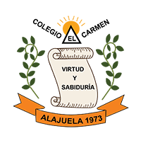 Colegio El Carmen - Alajuela