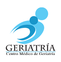 Centro Médico de Geriatría