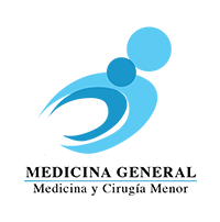 Medicina General - Medicina y Cirugía Menor