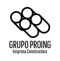 Grupo PROING - Empresa Constructora
