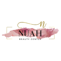 NUAH - Beauty Center