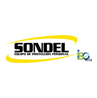 SONDEL - Equipo de Protección Personal