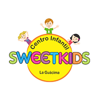 Centro Infantil SWEETKIDS - La Guácima