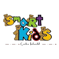 Smart Kids - Centro Infantil